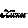 Xuxes CBD