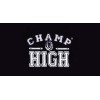 Champ High