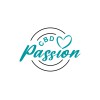 CBD Passion