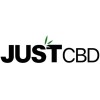 Just CBD