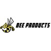 CBD Bee Products