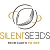Silent Seeds