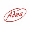 Adwa