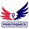Positronics Seeds