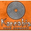 Kanabia