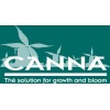 Canna