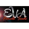 Eva Seeds