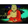 Big Buddha