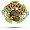 Venus Genetics
