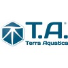 T.A. GHE 