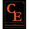 Cornwall Electronics