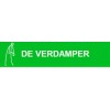 Vaporizadores De Verdamper