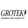 Grotek