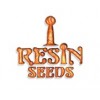 Resin Seeds