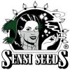 Sensi Seeds