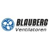 Blauberg