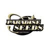 Paradise Seeds