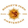 Barneys Farm