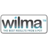 Wilma