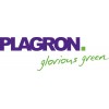 Plagron