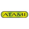 Atami
