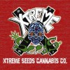 Xtreme Seeds