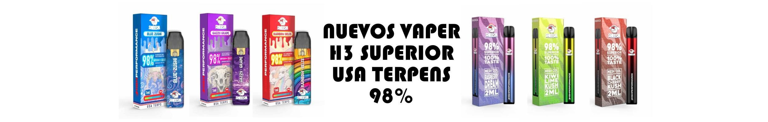Slide4